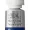 Winsor & Newton® Cotman® 0.71oz. Watercolor Paint